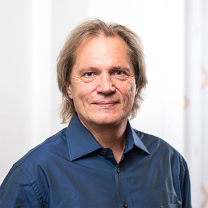Dipl.-Ing. Jens Uhlig